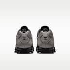 Nike Shox TL SE Men's Shoes