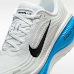 Tenis de correr en pavimento para hombre Nike Vomero Plus