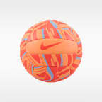 Balón de voleibol Nike Mini