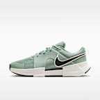 Chaussure de tennis pour terre battue Nike GP Challenge 1.5 pour homme