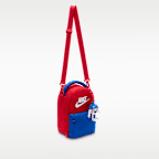 Lonchera Buddies (4 L) Nike