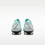 ナイキ ファントム GX 2 プロ 人工芝用 ローカット サッカースパイク