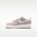 Nike Air Force 1 LV8 Older Kids' Shoes