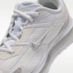 Nike Air Max Metro Big Kids' Shoes