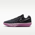 Nike G.T. Cut Academy 2 EP Basketball Shoes
