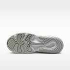 Nike Tech Hera Women's Shoes