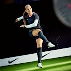 ナイキ ファントム ルナ 2 エリート ファームグラウンド ハイカット サッカースパイク