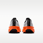 Nike Interact Run EasyOn Men's Road Running Shoes