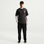 Nike Men's Golf T-Shirt