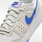 Tenis para niños grandes Nike C1TY