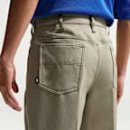 나이키 SB 남성 스케이트보딩 팬츠