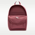 Nike Heritage Backpack 2.0 (23L)