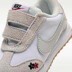 Nike Pacific Baby/Toddler Shoes