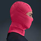 Gorro de fútbol americano Nike Pro HyperWarm