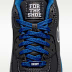 Tenis de la NFL para hombre Nike Air Max 90 (Indianapolis Colts)