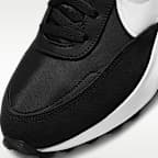 Nike Waffle Debut Men's Shoes
