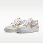 Nike Air Force 1 Shadow Women's Shoes