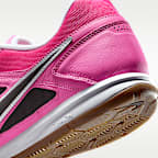 Nike Gato Men's Shoes