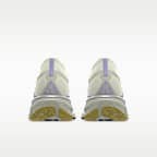 ACG Pegasus Trail GORE-TEX By You Women's Waterproof Trail-Running Shoes