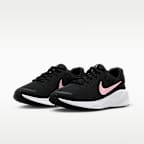 Nike Revolution 7 Women's Road Running Shoes
