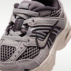 Buty dla niemowląt i maluchów Nike Air Max Moto 2K