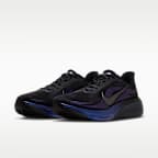 Nike Pegasus 42 Men's Road-Running Shoes