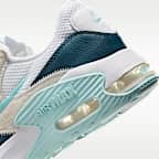 Nike Air Max Excee Women's Shoes