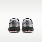 Nike P-6000 Women's Shoes
