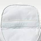 Nike Academy Football Backpack (Large, 30L)