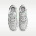 Nike Court Borough Low Recraft Big Kids' Shoes