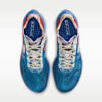 Nike Vaporfly 4 Men's Road Racing Shoes