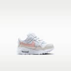 Nike Air Max SC Baby/Toddler Shoes