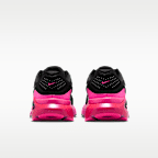 Tenis de correr en pavimento para mujer Nike Structure 26