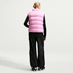 Nike Sportswear Women's Therma-FIT Vest