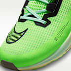 Nike Rival Fly 3 Men's Road Racing Shoes