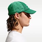 Nike Club Unstructured Cap
