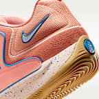 KD18 EP Basketball Shoes