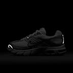 나이키 에어맥스 모토 2K 반사 디자인 액센트 여성 신발