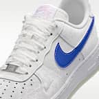 Tenis para mujer Nike Air Force 1 '07 LV8