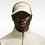 Nike Fly Unstructured Cap