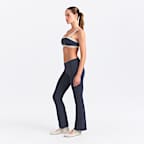 NikeSKIMS Airy Women's Straight Trousers