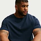 Playera para hombre Nike Sportswear