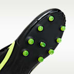 Nike Premier 3 Firm-Ground Low-Top Soccer Cleats