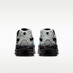 Nike Shox Ride 2 Premium Men's Shoes