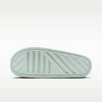 ナイキ カーム 2.0 ウィメンズスライド