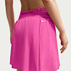 ACG 'High Stakes' Women's Hiking Skort