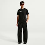 Nike Sportswear T-Shirt