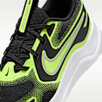 Nike Cosmic Runner Older Kids' Road Running Shoes