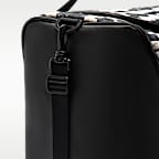 Nike Brasilia Duffel Bag (Small, 41L)