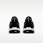 Nike Phantom Run 2 Men's Road Running Shoes